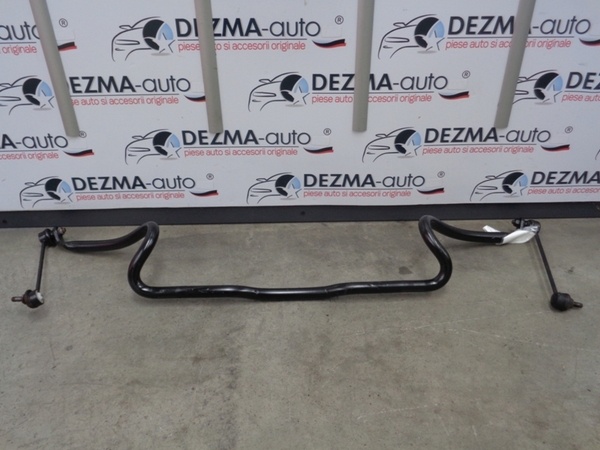 Bara stabilizatoare fata, Ford Transit Connect (P65) (id:222533)