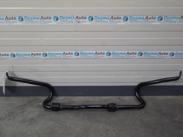 Bara stabilizatoare fata, Ford Transit Connect, 2002-2014, (id.162985)
