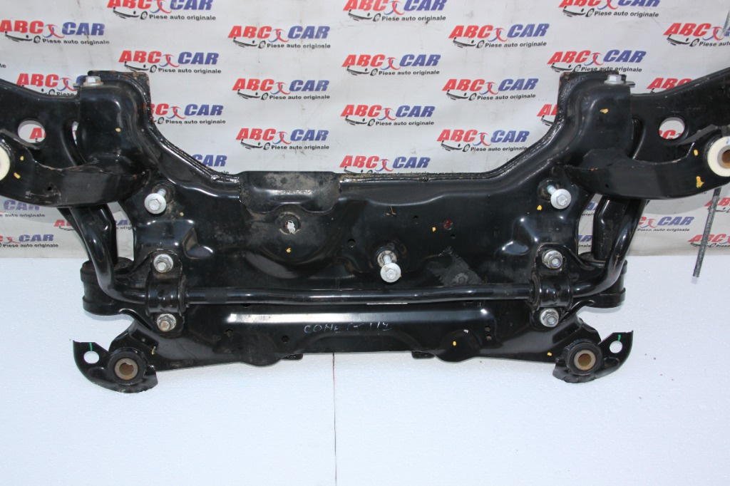 Bara stabilizatoare fata Ford Transit Connect 2013-2022