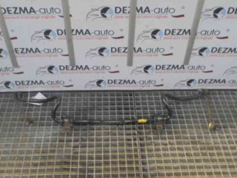 Bara stabilizatoare fata, Ford Transit Platforma, 1.8 tdci