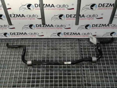 Bara stabilizatoare fata GM13219137, Opel Insignia, 2.0cdti (id:322329)