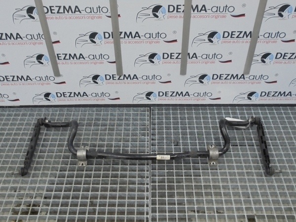 Bara stabilizatoare fata, GM13230515, Opel Insignia Combi, 2.0cdti (id:238486)