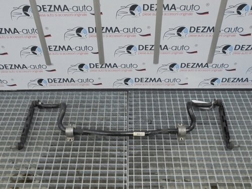 Bara stabilizatoare fata, GM13230515, Opel Insignia Combi, 2.0cdti (id:238486)