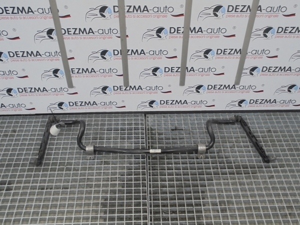 Bara stabilizatoare fata GM13253987, Opel Astra J, 2.0cdti (id:241986)