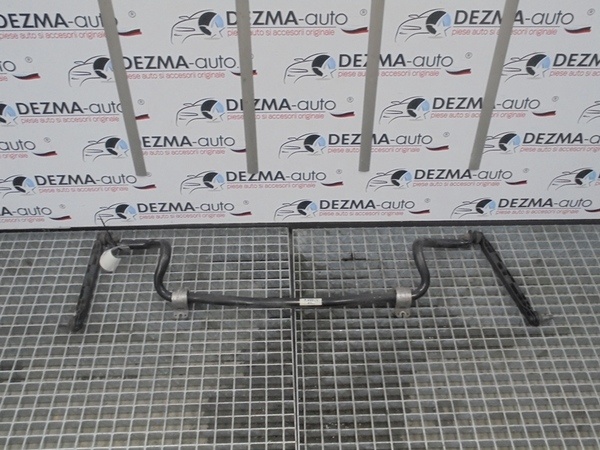 Bara stabilizatoare fata GM13253987, Opel Astra J combi, 2.0cdti