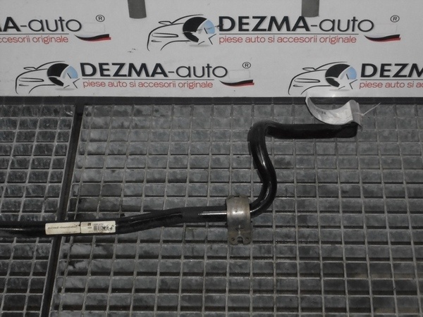 Bara stabilizatoare fata GM13281694, Opel Insignia, 2.0cdti (id:239767)