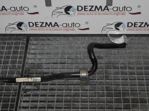Bara stabilizatoare fata GM13281694, Opel Insignia, 2.0cdti (id:239767)