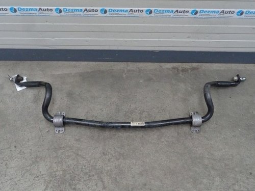 Bara stabilizatoare fata GM13346848, Opel Astra J 2.0cdti