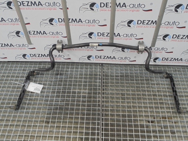Bara stabilizatoare fata, GM13346848, Opel Astra J sedan, 1.3cdti
