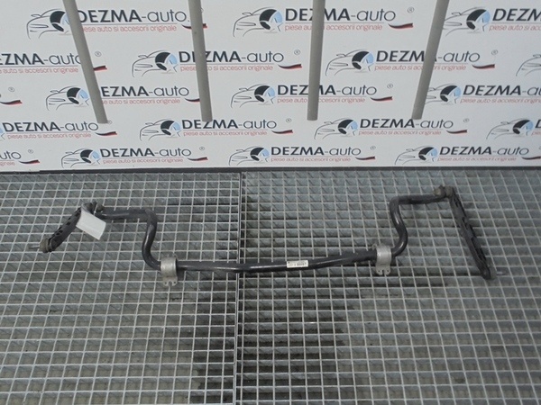 Bara stabilizatoare fata, GM13346848, Opel Astra J sedan, 1.7cdti