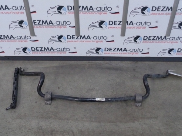 Bara stabilizatoare fata, GM13346848, Opel Astra Sports Tourer (J) 1.3cdti