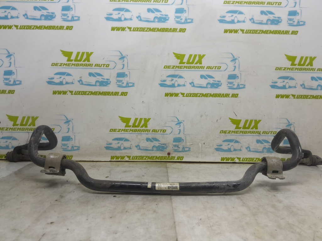 Bara stabilizatoare fata GM39000784 Opel Astra K [2015 - 2020]