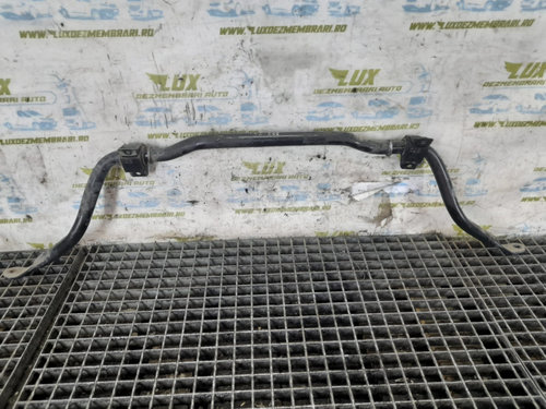 Bara stabilizatoare fata GX73-5482-AD 2.0 AJ813164 Jaguar XE X760 [2014 - 2020] 2.0 AJ813164