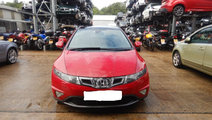 Bara stabilizatoare fata Honda Civic 2010 HATCHBAC...