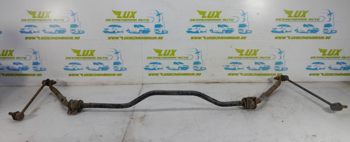 Bara stabilizatoare fata Honda CR-V 3 [2006 - 2009]