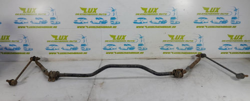 Bara stabilizatoare fata Honda CR-V 3 [2006 - 2009]