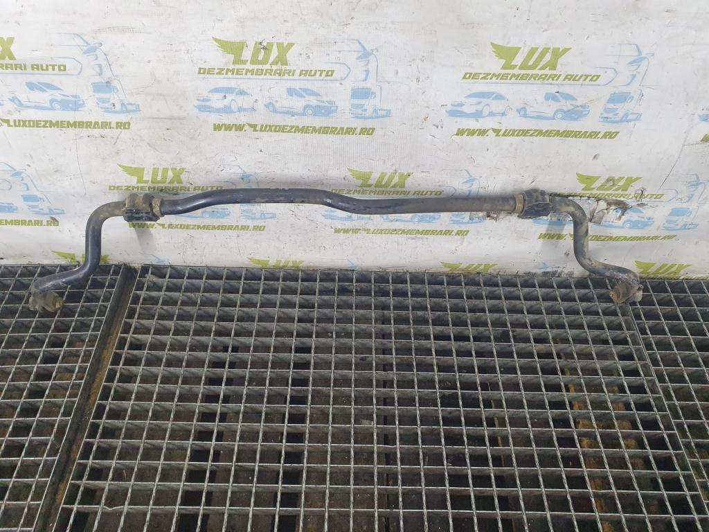Bara stabilizatoare fata Hyundai ix35 [2009 - 2013] 2.0 crdi D4HA