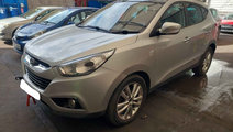 Bara stabilizatoare fata Hyundai ix35 2011 SUV 1.7...