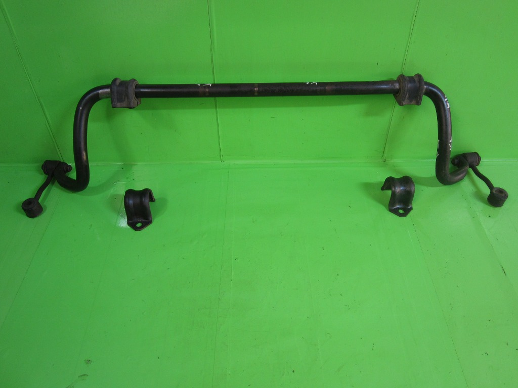 BARA STABILIZATOARE FATA JEEP CHEROKEE KJ LIBERTY 2.8 CRD 4x4 FAB. 2001 - 2008 ⭐⭐⭐⭐⭐