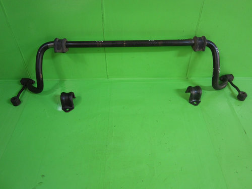 BARA STABILIZATOARE FATA JEEP CHEROKEE KJ LIBERTY 2.8 CRD 4x4 FAB. 2001 - 2008 ⭐⭐⭐⭐⭐