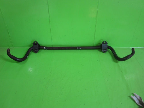 BARA STABILIZATOARE FATA JEEP CHEROKEE KJ LIBERTY 2.8 CRD 4x4 FAB. 2001 - 2008 ⭐⭐⭐⭐⭐