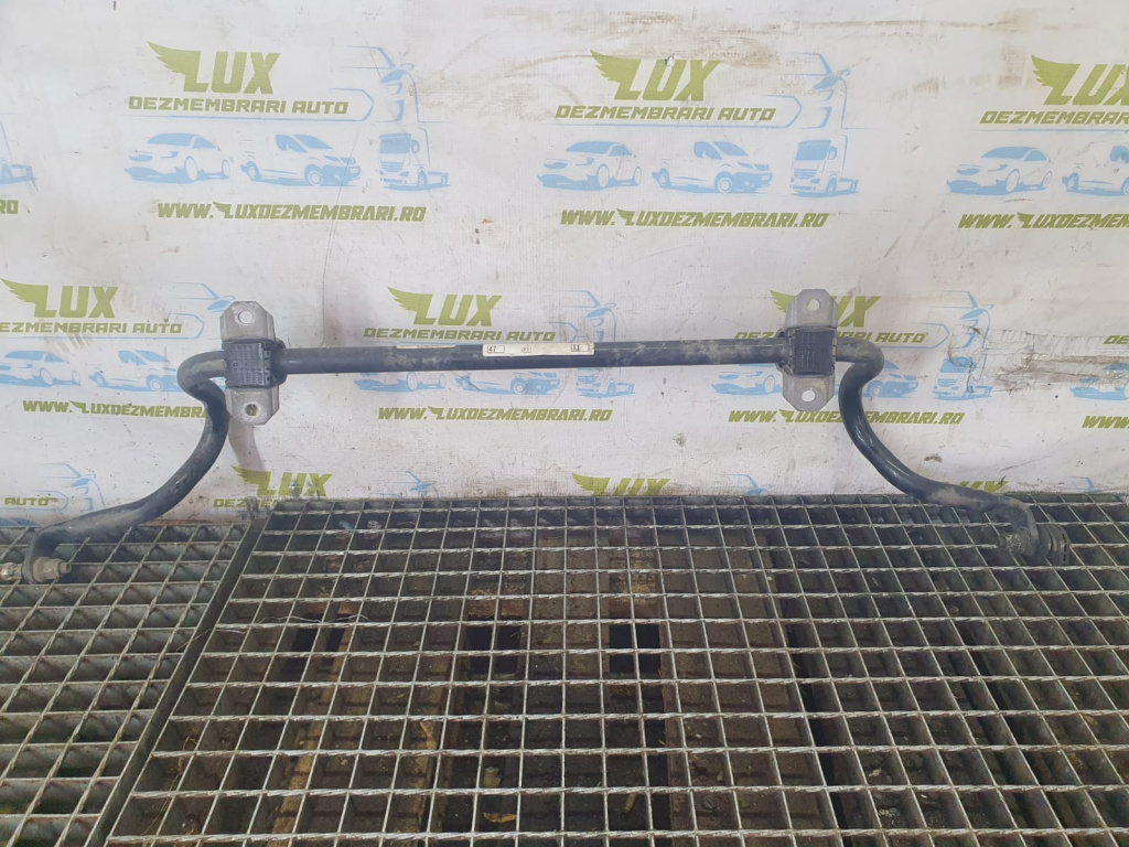 Bara stabilizatoare fata Jx61-5482-cec Ford Focus 4 [2018 - 2022] 1.5 tdci ZTDA