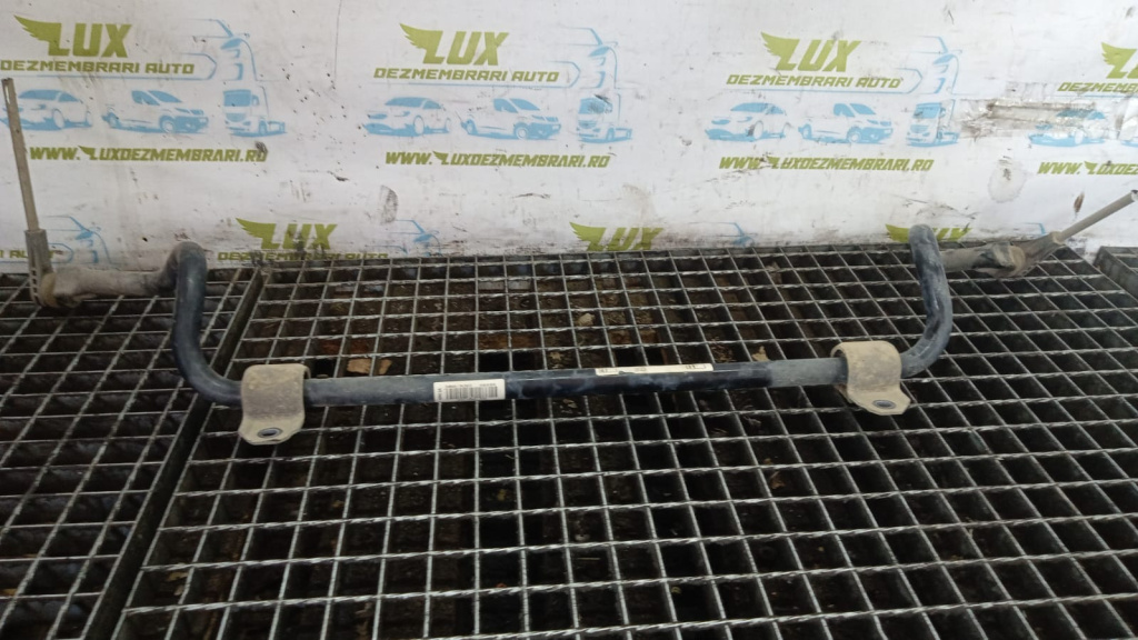 Bara stabilizatoare fata JX61-5482-EEB Ford Focus 4 [2018 - 2022] 1.5 tdci ZTDA