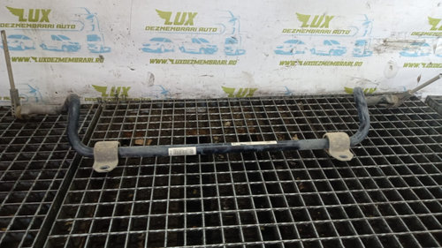 Bara stabilizatoare fata JX61-5482-EEB Ford Focus 4 [2018 - 2022] 1.5 tdci ZTDA
