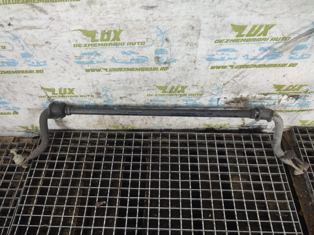 Bara stabilizatoare fata Kia Sorento [2002 - 2006] 2.5 crdi D4CB