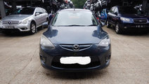 Bara stabilizatoare fata Mazda 2 2008 Hatchback 14...