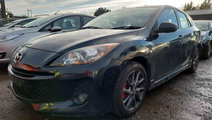 Bara stabilizatoare fata Mazda 3 2013 HATCHBACK 1....