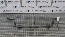 Bara stabilizatoare fata, Mazda 3 sedan (BK) 1.6di...