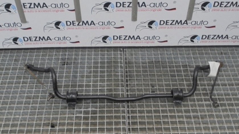 Bara stabilizatoare fata, Mazda 3 sedan (BK) 1.6di turbo