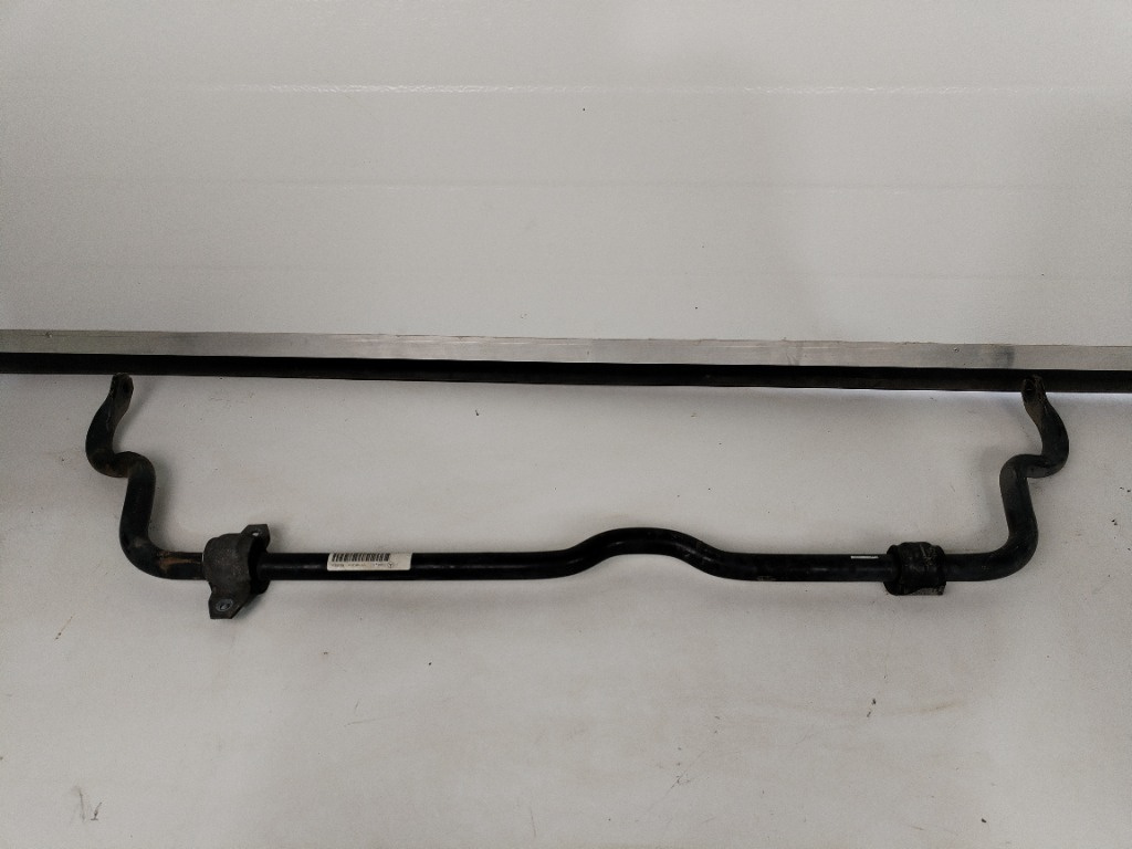 Bara stabilizatoare fata Mercedes A Class W176 A2463203411