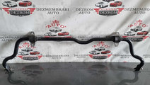 Bara stabilizatoare fata Mercedes-Benz A-Class (W1...