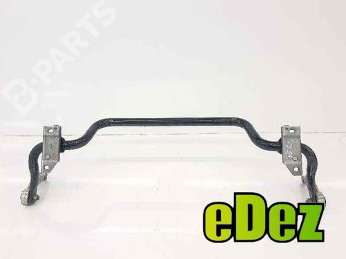 Bara stabilizatoare fata Mercedes C-Class (2014->) [W205] 2.2 cdi euro 6 a2053230965