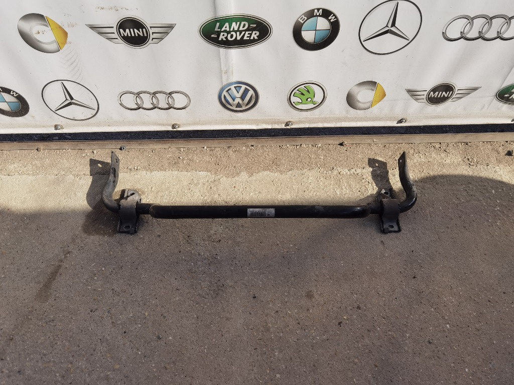 Bara stabilizatoare fata Mercedes C200 cdi w205 a2053230465