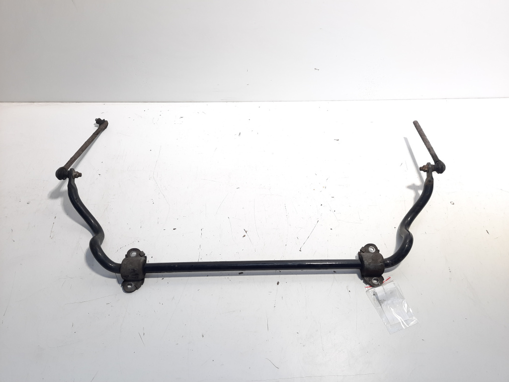 Bara stabilizatoare fata, Mercedes Clasa C Coupe (C204) 2.2 CDI (idi:581865)