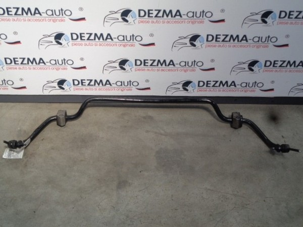 Bara stabilizatoare fata, Mercedes Clasa C T-Model (S203) 2.2cdi