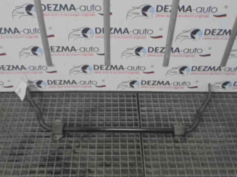 Bara stabilizatoare fata, Mercedes Clasa C T-Model (S204) 2.2cdi