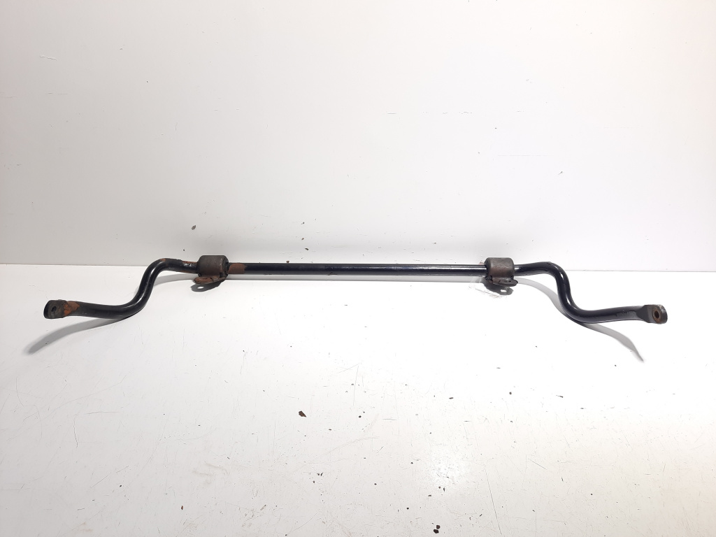 Bara stabilizatoare fata, Mercedes Clasa C T-Model (S204) (id:506315)