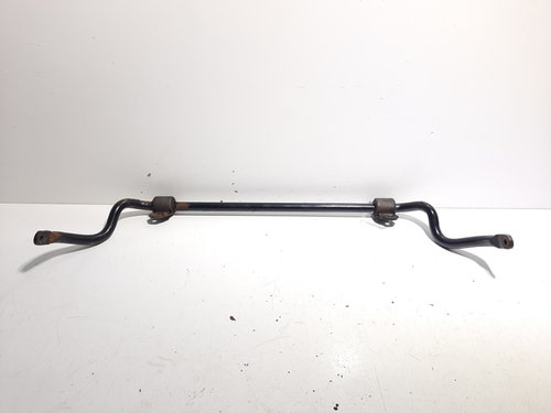 Bara stabilizatoare fata, Mercedes Clasa C T-Model (S204) (id:506315)