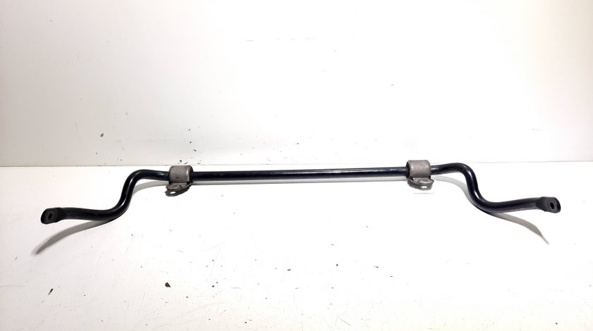 Bara stabilizatoare fata, Mercedes Clasa C T-Model (S204) 2.2 CDI, OM651911 (id:509569)
