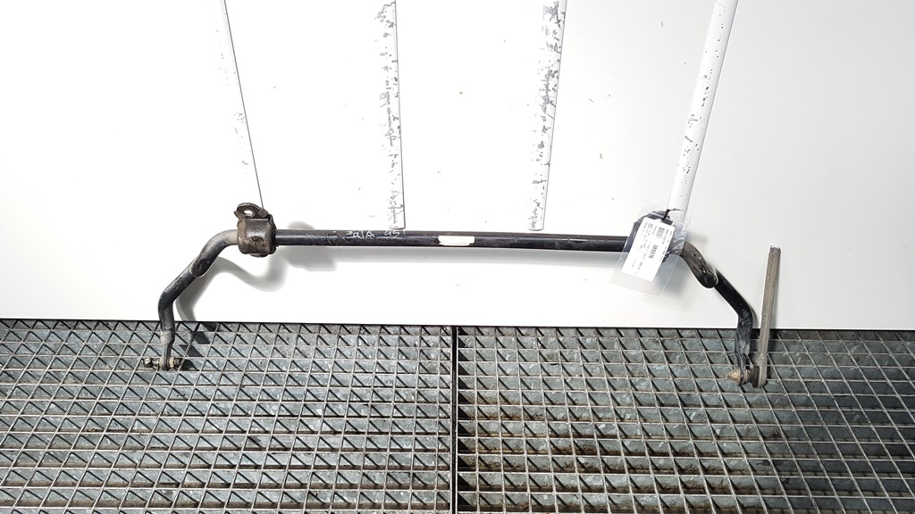 Bara stabilizatoare fata Mercedes Clasa E (W212) (id:385576)