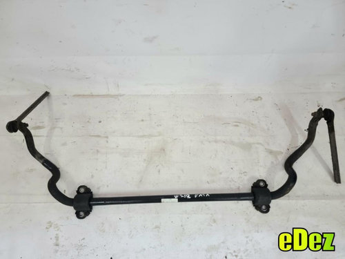 Bara stabilizatoare fata Mercedes E-Class (2009->) [W212] 2.2 cdti a651