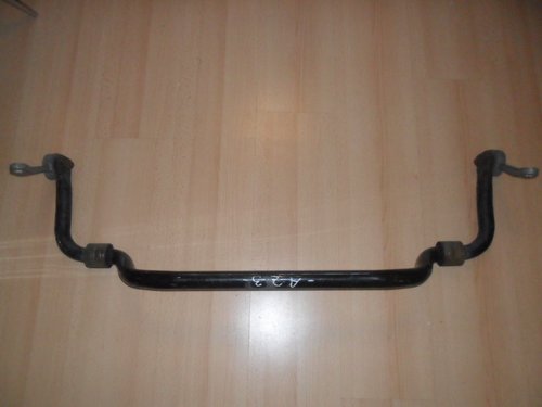 Bara stabilizatoare fata Mercedes E class w211 A2113232865