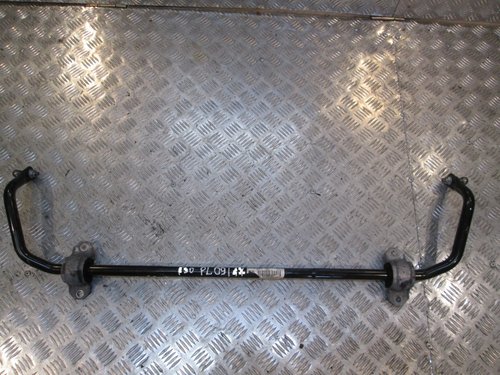 BARA STABILIZATOARE FATA MERCEDES E320 CDI W211 4 MATIC A2113235665