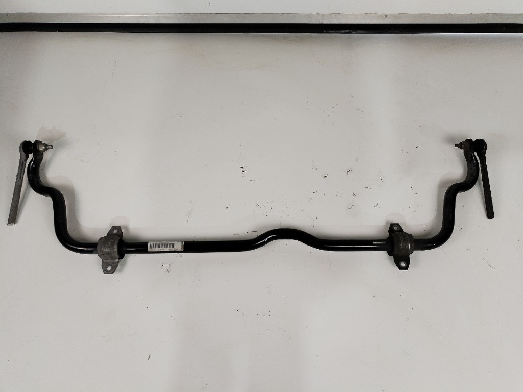 Bara stabilizatoare fata Mercedes GLA X156 Facelift 2.2CDI A2463203411