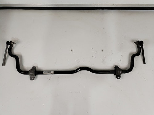 Bara stabilizatoare fata Mercedes GLA X156 Facelift 2.2CDI A2463203411