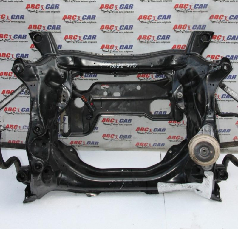 Bara stabilizatoare fata Mercedes GLK Class 2008-2015 X204